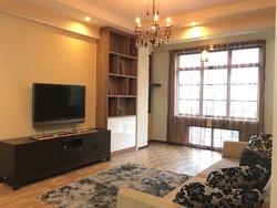 Hillview Heights (D23), Condominium #157815962